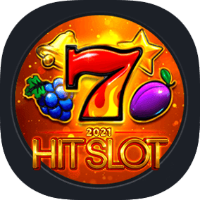 2021 Hit Slot