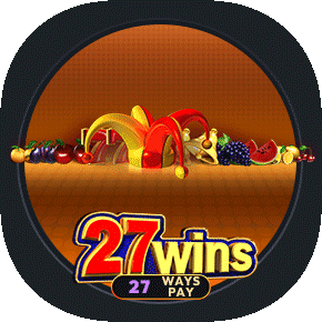 27 Wins