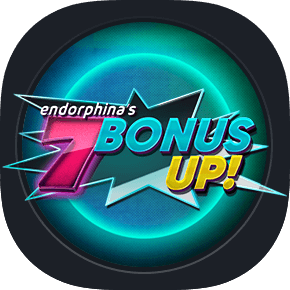 7 Bonus Up