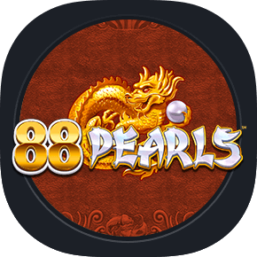 88 Pearls