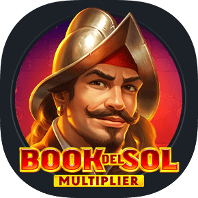 Book del Sol: Multiplier