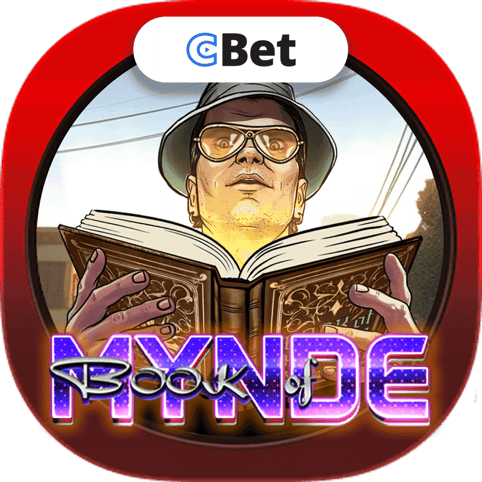 Book of Mynde