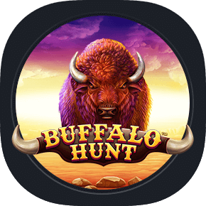 Buffalo Hunt