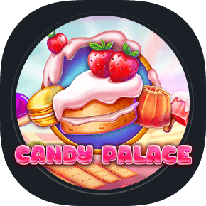 Candy Palace