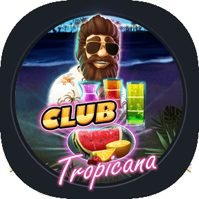 Club Tropicana