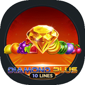 Diamond Plus