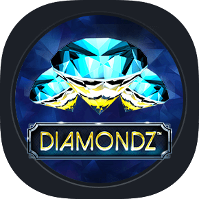 DIAMONDZ