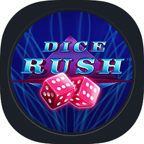Dice Rush