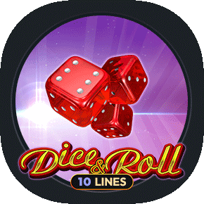 Dice & Roll