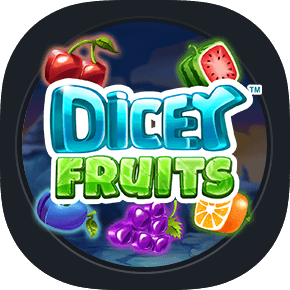 Dicey Fruits