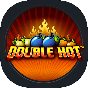 Double Hot
