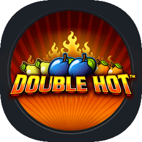 Double Hot