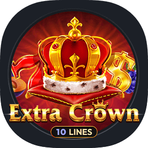 Extra Crown