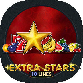 Extra Stars