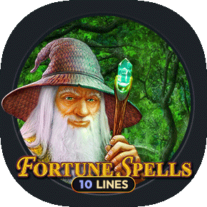 Fortune Spells