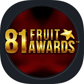 Fruit Awards