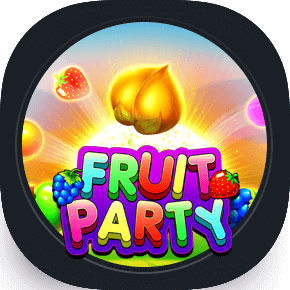 Fruit Party