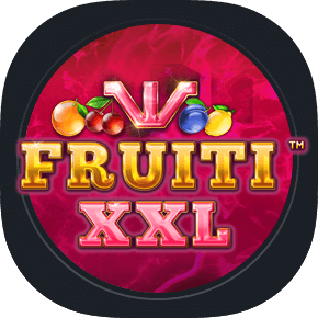 Fruiti XXL