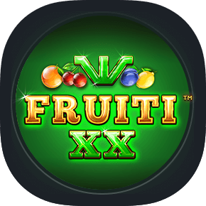 FruitiXX™