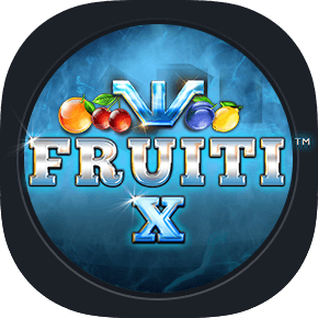 FruitiX™
