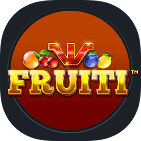 Fruiti™