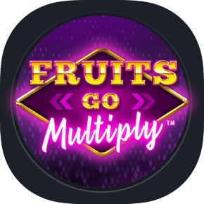 Fruits Go Multiply
