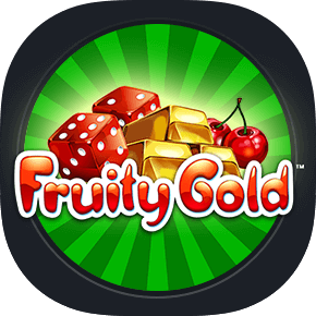 Fruity Gold™