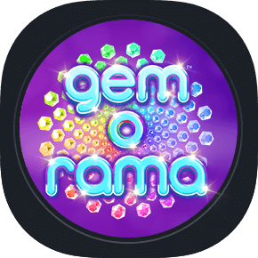 Gem-O-Rama