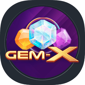 Gem-X