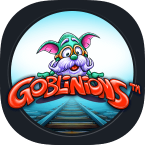 Goblinions