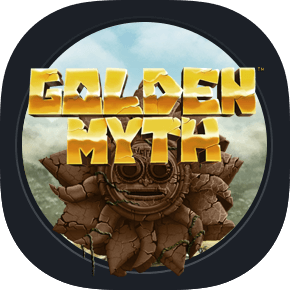 Golden Myth