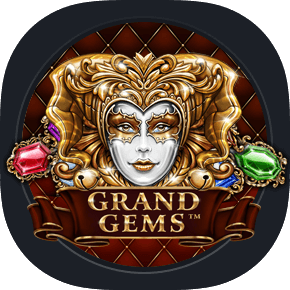 Grand Gems