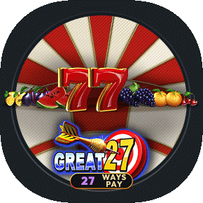 Great 27