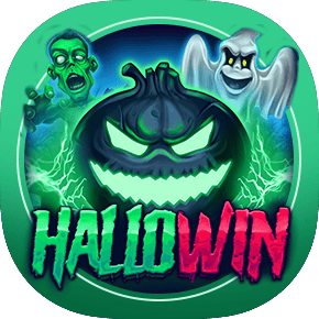 Hallo Win