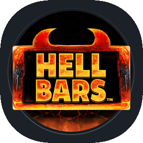 Hell Bars