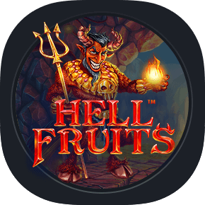 Hell Fruits