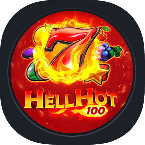 Hell Hot 100