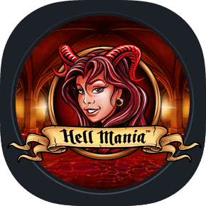 Hell Mania