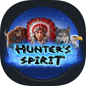 Hunter's Spirit