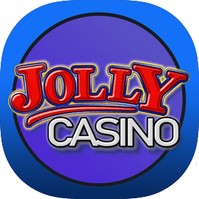 Jolly Casino