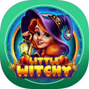 Little Witchy