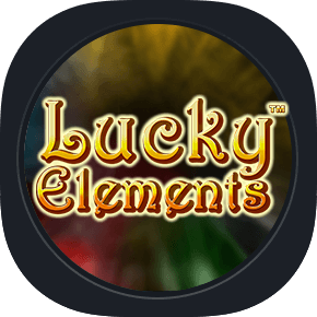 Lucky Elements