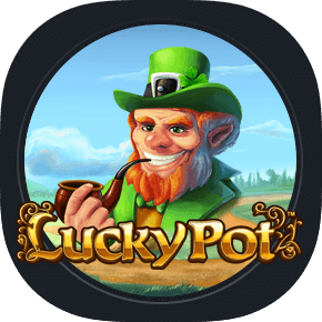 Lucky Pot