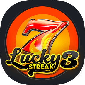 Lucky Streak 3