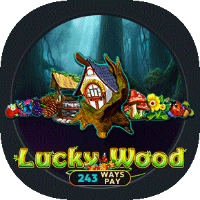 Lucky Wood
