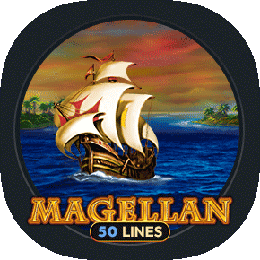 Magellan