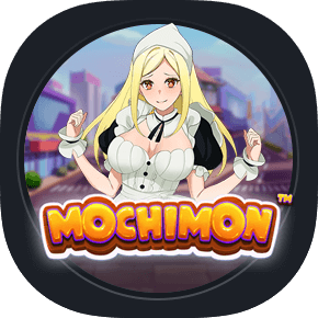 Mochimon