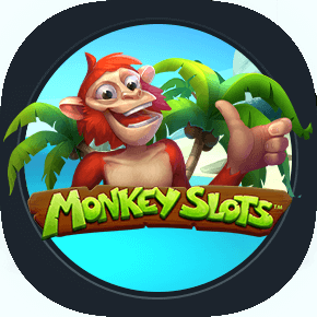 Monkey Slots