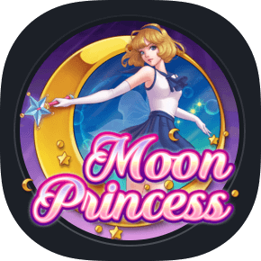 Moon Princess 