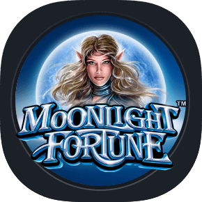 Moonlight Fortune